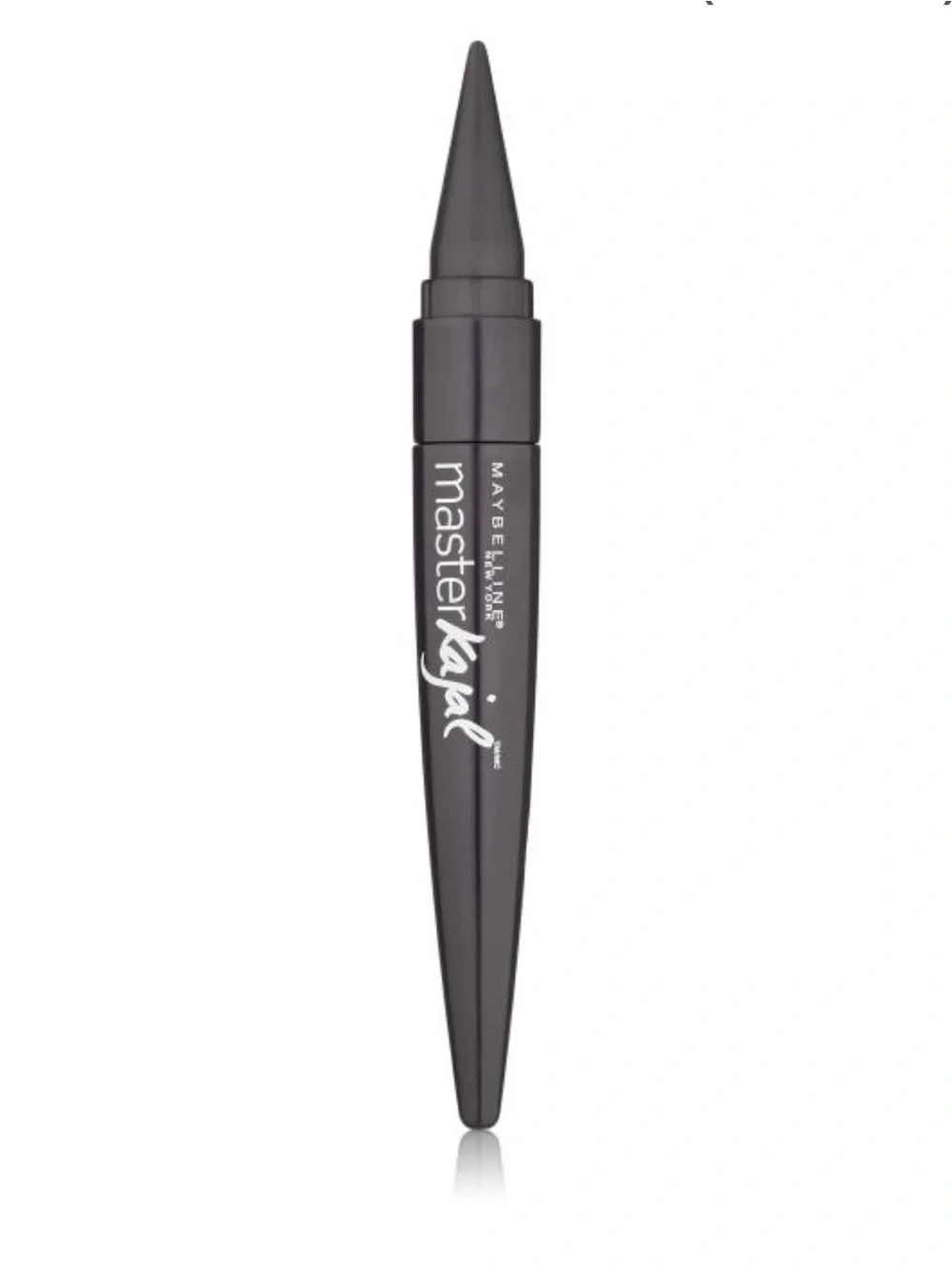 Maybelline Master Kajal Charcoal Skies Eyeliner